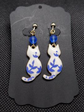 �L�V���G�b�g�C�������O�E��