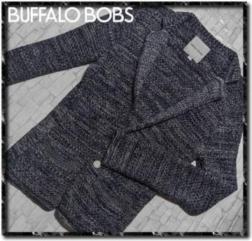 �o�b�t�@���[�{�u�Y�@�j�b�g�J�[�f�B�K���@��