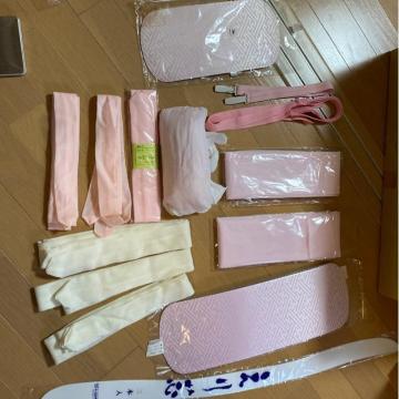 ���܎O�������l���U�������Z�b�g/���R6�{�A��ɒB���߁A�O�A���A�і��A�O�d���R�A�R�[�����x���g�A�ܐc2�{