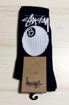 stussy �X�e���[�V�[ 8�{�[�� �\�b�N�X �C�� �����Y ��