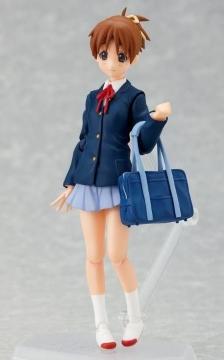 WF figma  J ver. !
