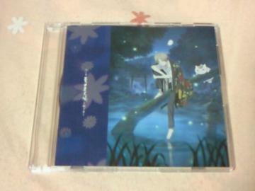 CD ĖڗFl ҲDVDSwTCD ׼޵ Hm _J_j