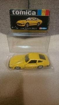 MdI g~J N̪ި 280 Z|T 1/61 { 