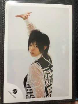Travis Japan ܎O|ʐ^
