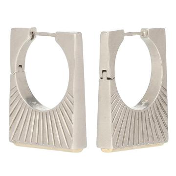 ViMAISON MARGIELAҿټު ݸڰ