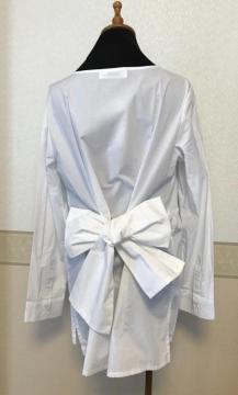 i.CHOICE  {xg RbgVc  gp^Ot