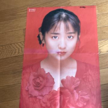 80N㓖@ēR |X^[