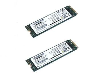 SSD SK hynix HFS256G39TNF 256GB M.2 2
