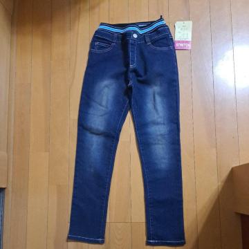 140cm̎q̃fj