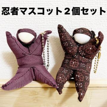 yNEWzE҃}XRbg2Zbg/L[z_[/NINJA