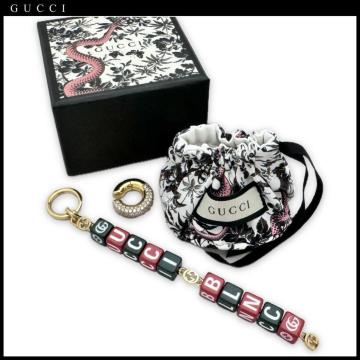 ViޯGUCCIݼBALENCIAGA2WAY