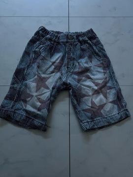 F.O.C^[iViLbYfjn[tpc120cm