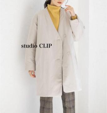 Vi@studio CLIP ۉ/y/}VEHbVuȃR[g
