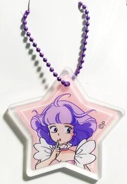 @̓VgبаЁ100~SHOP/ٷްVi