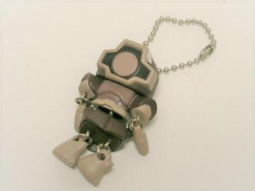 K_ h}XRbgANZT[/J 1̂𔭑