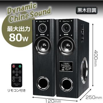 䂪Ƃɉfً̑唗̓TEh!!ő80Wo͂ւAv^[Xs[J[