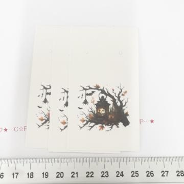 28*i̱ذ䎆@3@4