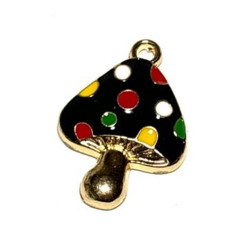 205 �傫�߂̃L�m�R�@���F�@1�@�G�i�����`���[���@�����p�[�c