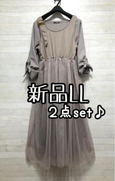 ViLL􂭂݃J[gbvX`[s[XQ410