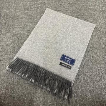  BUYER Cashmere JV~}t[