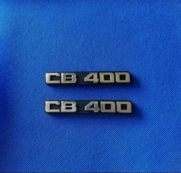 CB400 TChJo[ Gu ESET/ oCN  z_ XebJ[