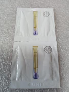 @oC^p[tFNV@Ntg@fB[v`muCg@N[@2