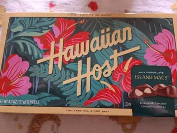 nCAz[XgnCrXJXA}J_~A`R[g