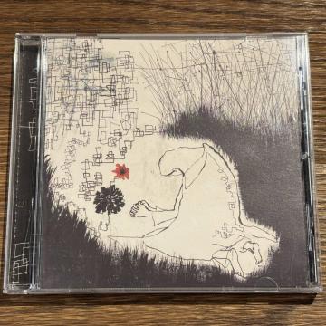 yOVUMzjoy to the world. ep