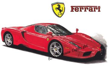 GC-2097GcHtF[ŉTCLzύƕE