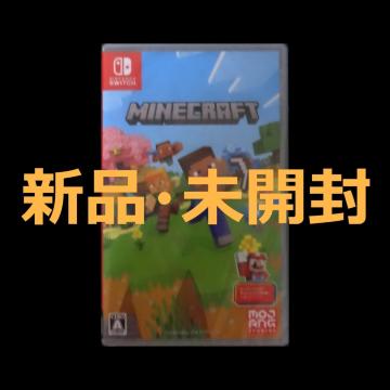 Vi J }CNtg jeh[ XCb` \tg Nintendo Switch \tg