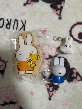 ~btB[ObYZbgؐNbv@tBMA@L[z_[