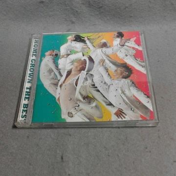 Home Grown z[OE THE BEST