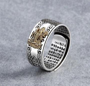 ���V�i������_ ������ ������F �w�� �����O �V���o�[ ���[�܁������N���X�t