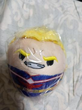 ӂR񁡖l̃q[[AJf~A@I[}Cg@ʂ݁@ԗǍD