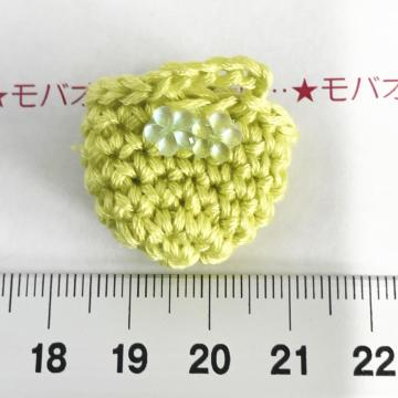 11*����Ҳ��*�����~�j�o�b�O���́@���́@6