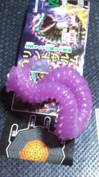 �`���R�G�b�O�t�B�M���A �ŋ����}�ӑI����2 �����g������