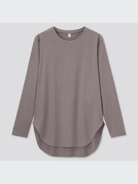 ���j�N���@�R�b�g�������O�V���c�e�[��T  ����T�V���c�@�J�b�g�\�[�@�u���E���@L