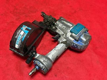 �}�L�^�@�T�C�f�B���O�p�G�A�B�Ł@AN552 �Ǖi�@4022-06-1