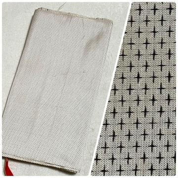 ���� ���� ���� ���n �\�� ���n ���� �P�� ���n �z�n ����