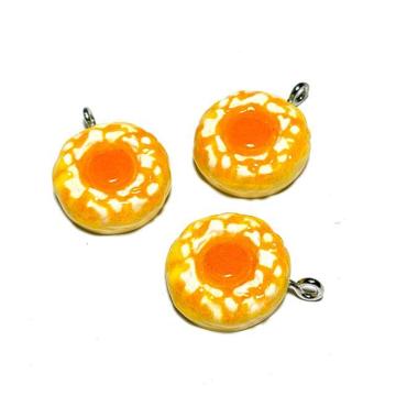 3035 ���܂��̃p���@3�@�H�i�@����@�����`���[���@�A�N�Z�T���[�p�[�c�@�H�ו��@�َq�@�n���h���C�h�ޗ�