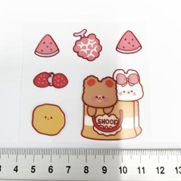 �����װ�ޭ��ف@285