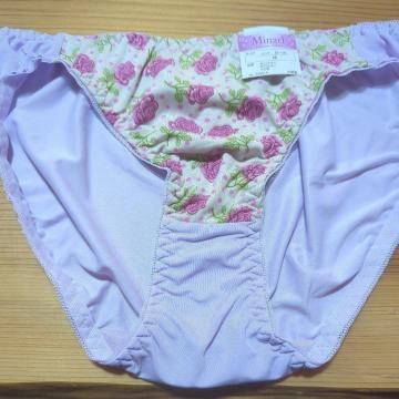 �V�i�ߗ� ���F�ԕ� �M