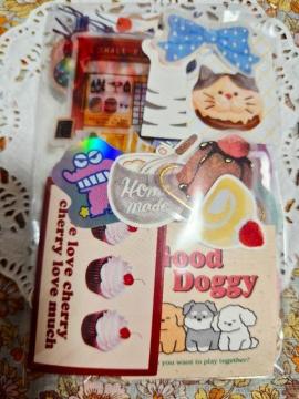 �����������t���[�N�V�[��100����29