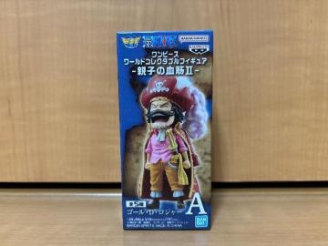 �����s�[�X ���[���h�R���N�^�u���t�B�M���A-�e�q�̌��؇U-�S�[��.D.���W���[