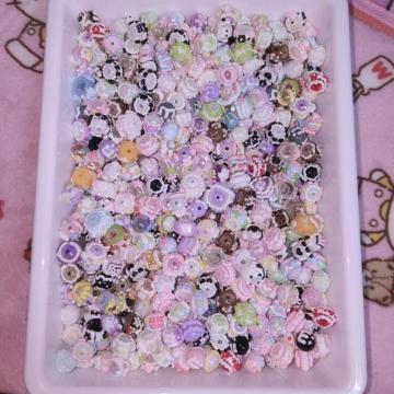 �y�C���g�r�[�Y�@�菑���r�[�Y�@�����_��15��