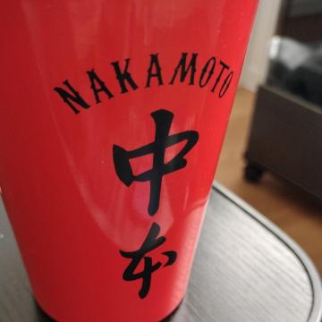 �^���u���[