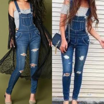 GYDA���_���[�W�X�L�j�[�f�j���T���y�b�g��