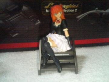 ����޲  ��{�ڸ���4  ���  �޽��Ver.