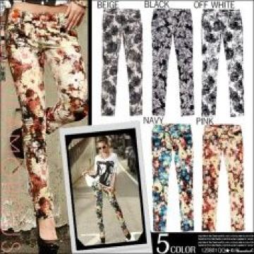 yW]zrײ݁SEXYԼư ׯԼ