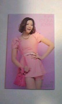 E-girlsDiamond Only񔄕iڶ
